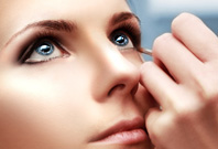 限量优惠的在线电话压力测试