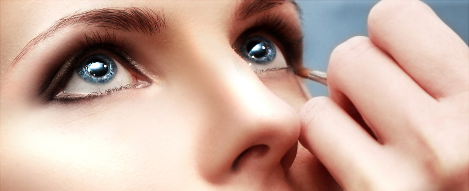 小七短信在线网页轰炸