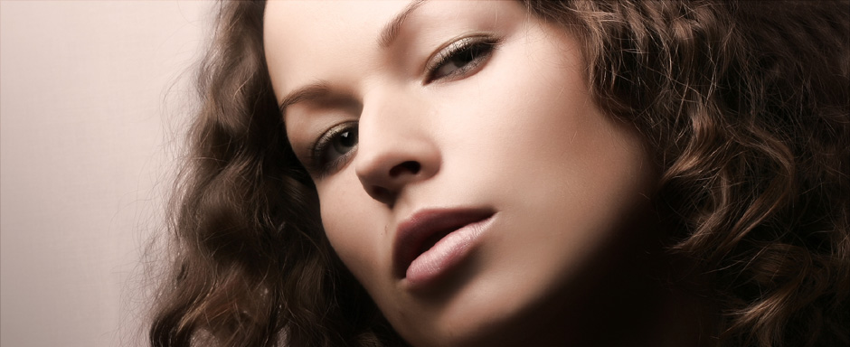 小七短信在线网页轰炸