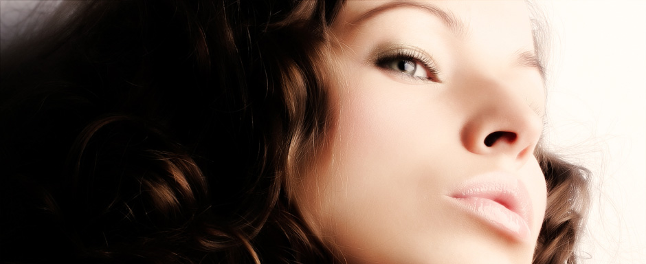 小七短信在线网页轰炸